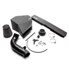 COBB SF Intake (MK7 Golf R & GTI)