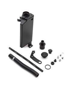 COBB Coolant Overflow Tank (08-14 WRX/STI)