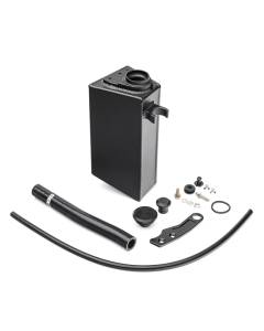 COBB Coolant Overflow Tank (15-21 WRX/STI)