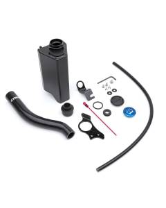 COBB Coolant Overflow Tank (2022+ WRX)