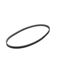 Subaru OEM A/C Belt - 809214500 (05-09 LGT/OBXT)