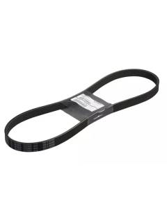 Subaru OEM Alternator Belt (04-14 WRX, 04-07 STI)