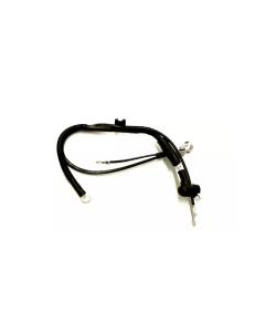 Subaru OEM Battery Cable - 81601FE030 (00-05 Legacy)