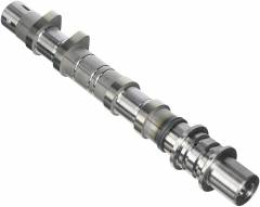 Subaru OEM Non-AVCS Camshafts (2003 WRX)