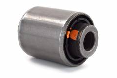 Subaru Front LCA Bushing - Inside Front (10-14 WRX, 08-14 STI)