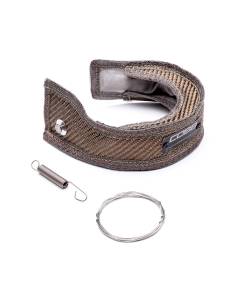 COBB Turbo Blanket (EJ20/EJ25)