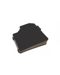 Subaru OEM Fuse Box Cover (13-20 BRZ)