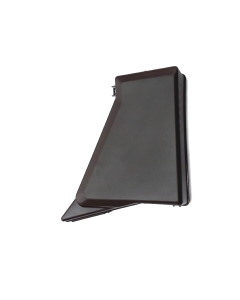 Subaru OEM Fuse Box Cover (11-14 WRX/STI)