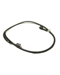 Subaru OEM Lower Windshield Washer Hose (05-06 Impreza)