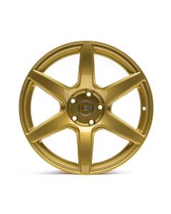 COBB Performance Series Wheel ST-01