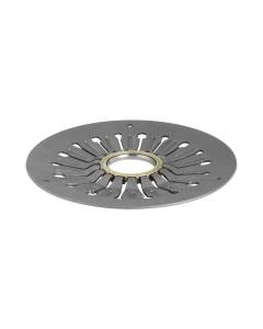 ACT Mod-Twin 225 Replacement Daphragm - 832380P