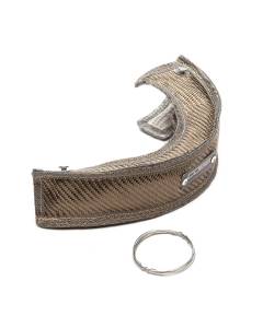 COBB Turbo Blanket (15-21 WRX)