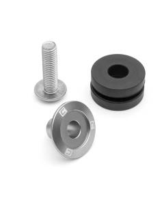 COBB Isolator Bushing (Subaru)