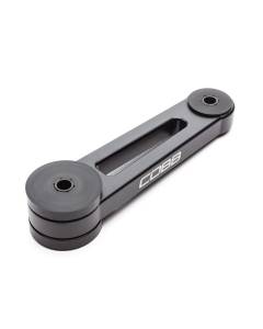 COBB Pitch Stop Mount (Subaru)