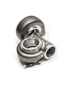 Garrett G30 Turbine Housing Kit 0.83 V-Band