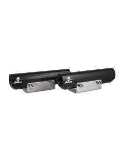 Aeromotive Fuel Rail Kit - Top Feed (02-14 WRX, 07-21 STI)