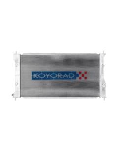 Koyo Hyper V Core (13-23 BRZ)