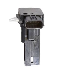 Denso Mass Air Flow Sensor - MAF - 22680AA380 (08-21 STI, 08-14 WRX)