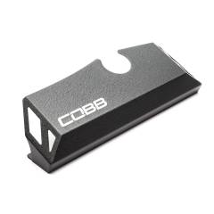 COBB Coolant Overflow Cover (17-19 Ford Raptor)