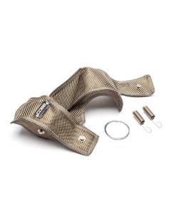 COBB Turbo Blanket (Ford 2.0L EcoBoost)