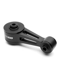COBB Rear Motor Mount (2023+ CTR, 2024+ Integra Type S)