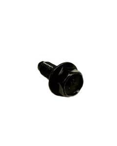 Subaru OEM Lock Bolt - 901000332