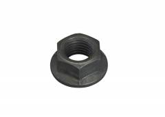 Subaru OEM Turbo/Uppipe Nut