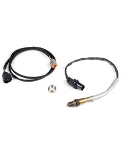 Haltech LSU4.9 Wideband Hardware Pack
