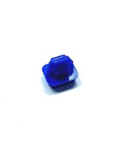 Subaru OEM Clip - 909130065