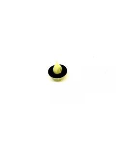 Subaru OEM Clip - 909130114