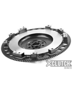 XClutch Single Mass Flywheel (04-21 STI)