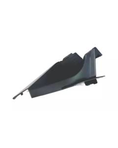 Subaru OEM End Filler LH - 91423CA001 (13-20 BRZ)