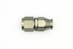 Deatschwerks 8AN PTFE Hose End