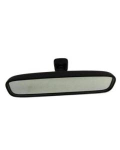 Subaru OEM Mirror Assembly (15-21 WRX/STI)