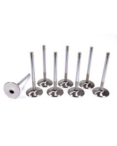 Ferrea Competition Plus Exhaust Valves +1mm 33mm (EJ20/EJ25)