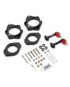 COBB Lift Kit (2022+ WRX, 2020-2024 Outback)