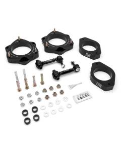 COBB Lift Kit - 1.5 Inch (15-21 WRX/STI)