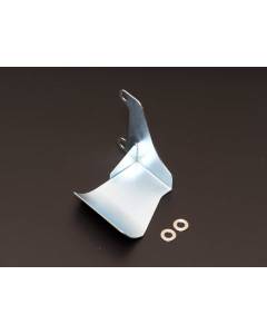 Cusco Axle Heat Shield (13+ BRZ)