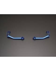 Cusco Power Brace Lateral / Sway Bar Bracket (13+ BRZ)