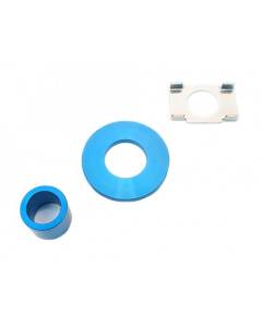 Cusco Transmission Mount Collar (13-20, 22-27 BRZ)