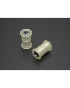 Cusco Steering Rack Bushing Kti (13+ BRZ)
