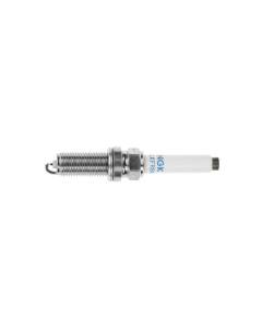 NGK Laser Iridium Spark Plugs (2022+ WRX, 2019+ Ascent)