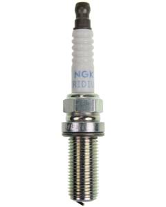 NGK Racing Spark Plugs (13-20, 2022+ BRZ)