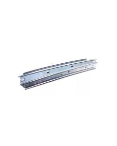 Subaru OEM B Pillar Molding Bracket - Left - Sedan (02-07 WRX, 04-07 STI)