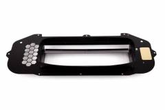 GrimmSpeed TMIC Splitter - WRX Scoop (02-03 WRX)