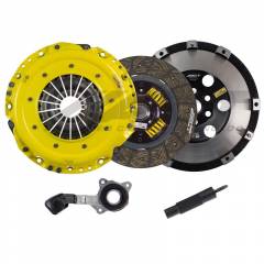 ACT XT/Perf Street Sprung (16-18 Focus RS)