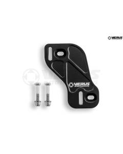 Verus Throttle Pedal Spacer (2022+ WRX)