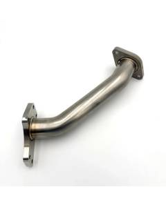 Killer B HH 2 Bolt Up Pipe