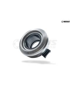 Battle Garage Throw-out Bearing Kit (13-20, 2022+ BRZ)