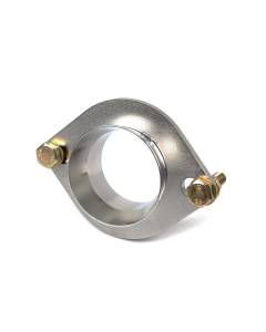 Overtake 3in Downpipe to Stock Cat-Back Adapter (Subaru)